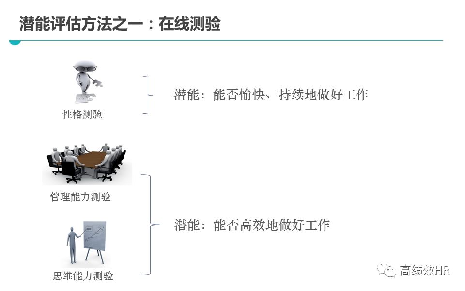 定制版85.507