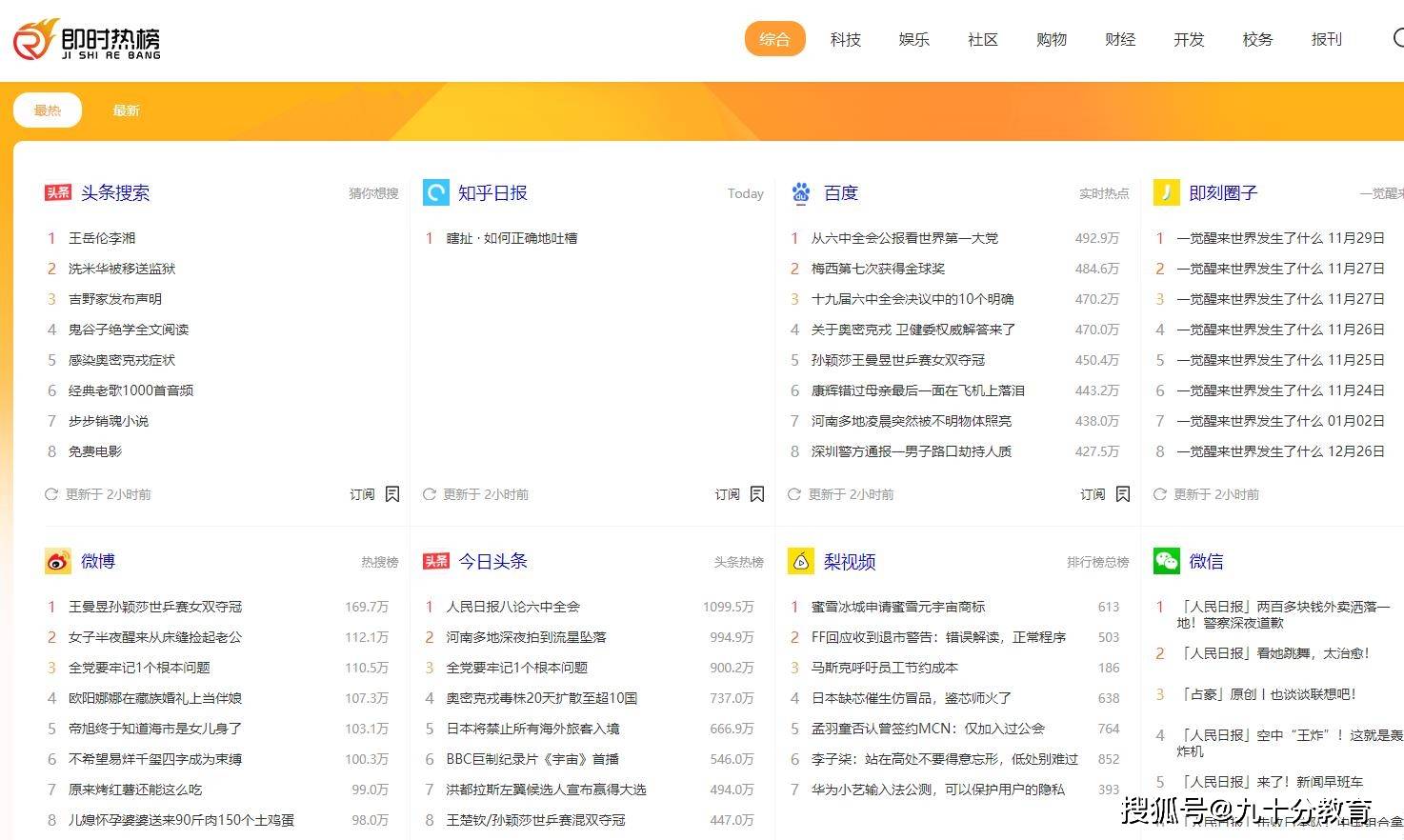 澳门天天免费资料,全面解答_eShop53.105