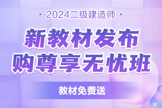 2024年新跑狗图最新版,资料解释_HarmonyOS90.770