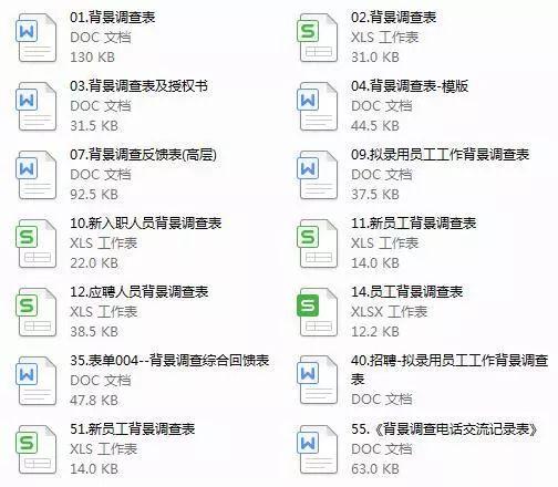 新奥门特免费资料大全求解答,反馈总结和评估_MT39.734