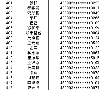 粉丝版60.984