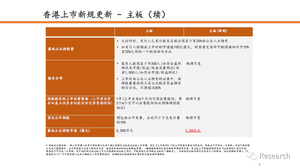 香港最快最准资料免费提供2017-2,细化落实_X65.741