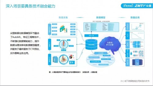 2024年新奥开奖结果今日挂牌,权限解释落实_soft37.220