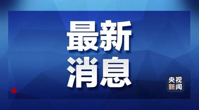 过年只发半个月工资合法吗