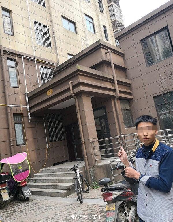 爬38楼住宅偷走60万，一起严重的入室盗窃案件_解释落实