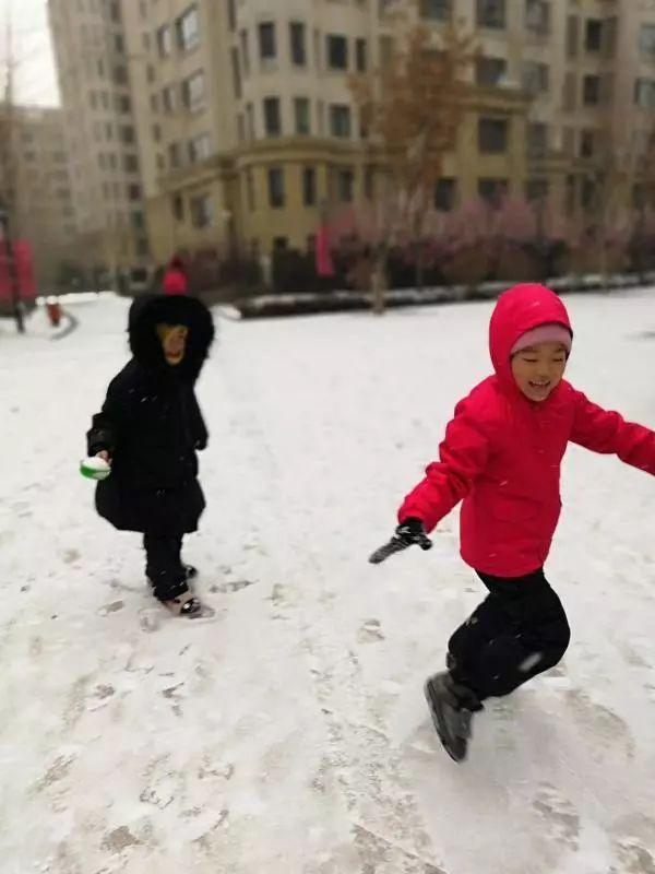 哈尔滨震撼巨献，18米高大雪人_资料解释落实