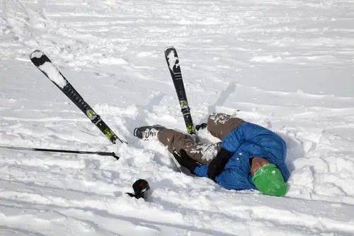 一、标题，五岁儿童随舅舅滑野雪遭遇不幸身亡事件回顾_权限解释落实