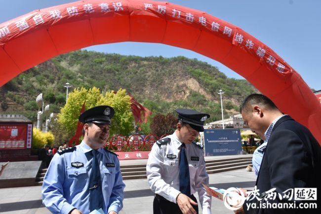 我是刑警群演是真警察政委_精选解释落实