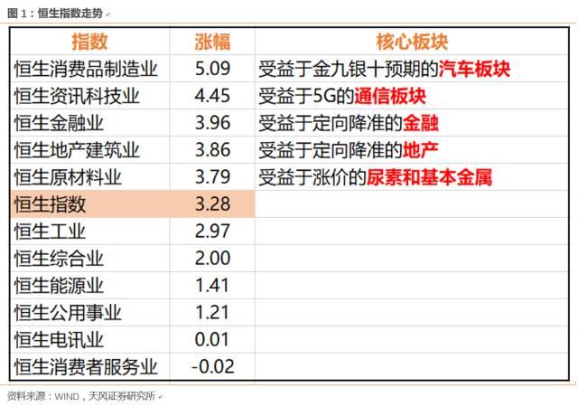 新澳门六开奖结果今天,资料解释_1440p71.277