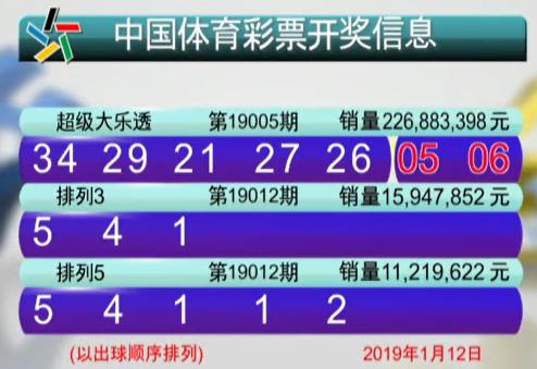 2024今晚开特马开奖结果