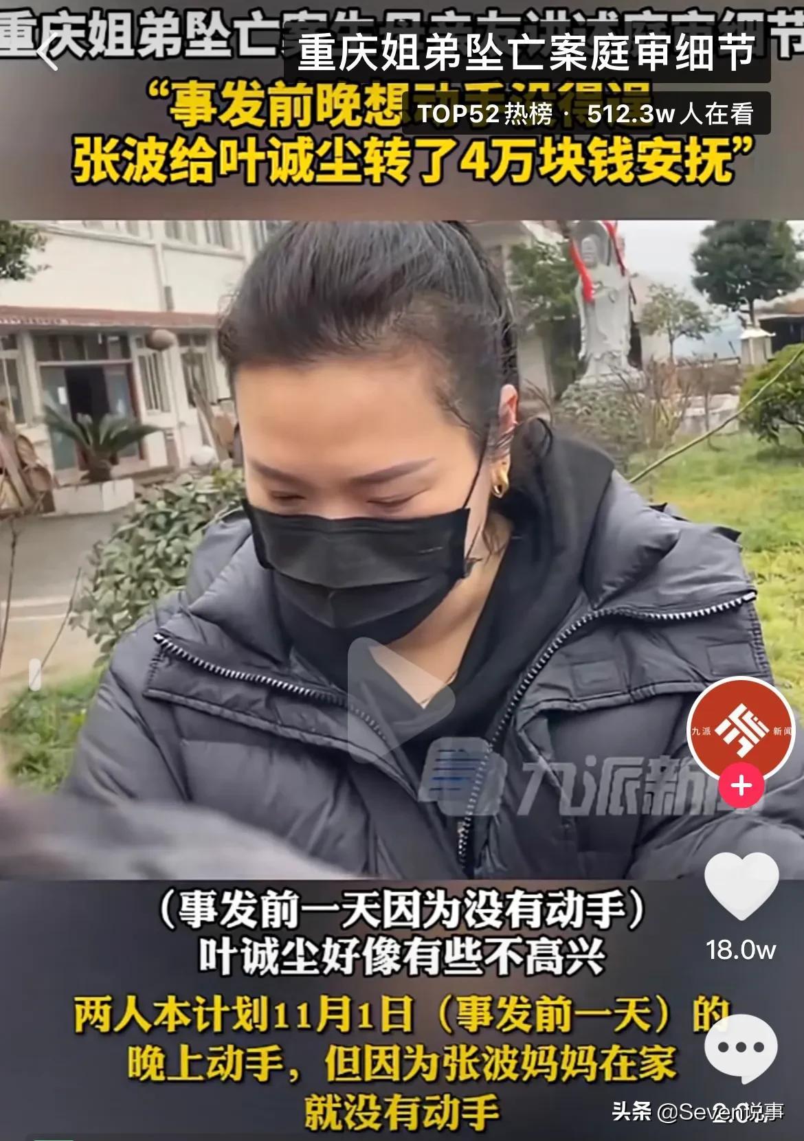 女子被前夫杀害事件，深度剖析与反思_精选解释