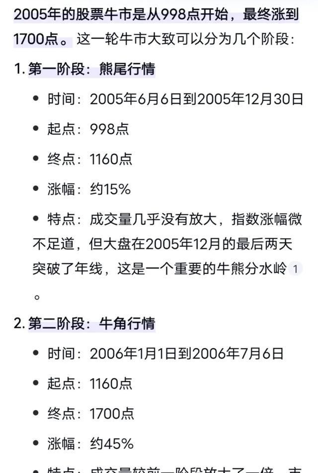 传奇牛散，92年股市风云下的亿万奇迹_知识解答