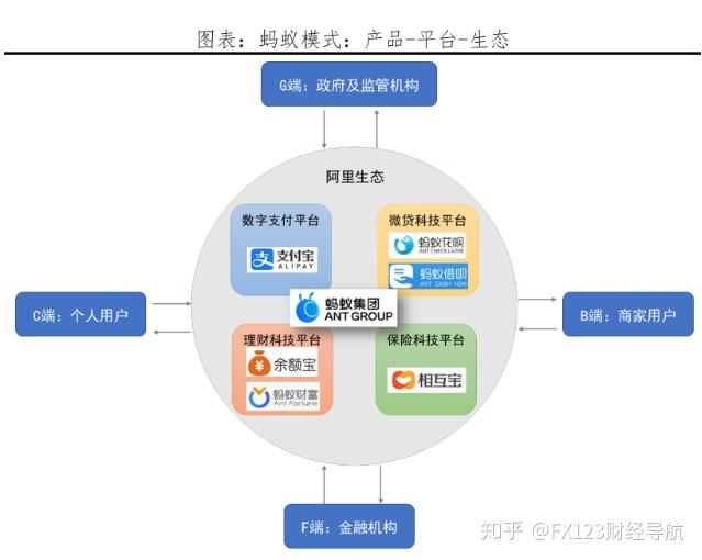 柚子伴我 第3页