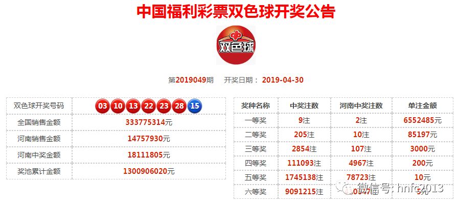 澳门4949开奖结果最快发布,全面解释落实_WP69.690