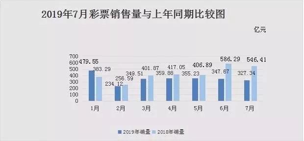 澳门天天彩精准单双波色,解释落实_投资版21.183