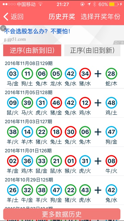 正版资料免费大全最新版本优势,具体执行和落实_Harmony款65.417