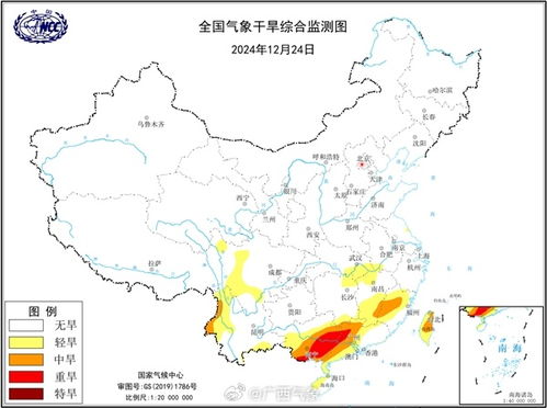 动态教程 第201页