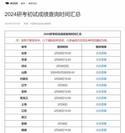 2024澳门六今晚开奖结果已公布