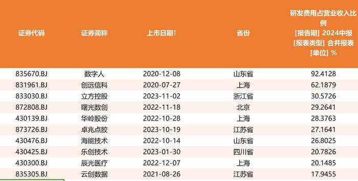 新澳门一码中精准一码免费中特,反馈执行和跟进_Chromebook20.413