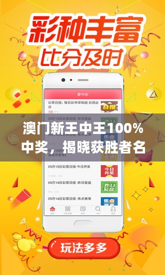 澳门王中王100%期期中一期林,反馈实施和执行力_游戏版33.417