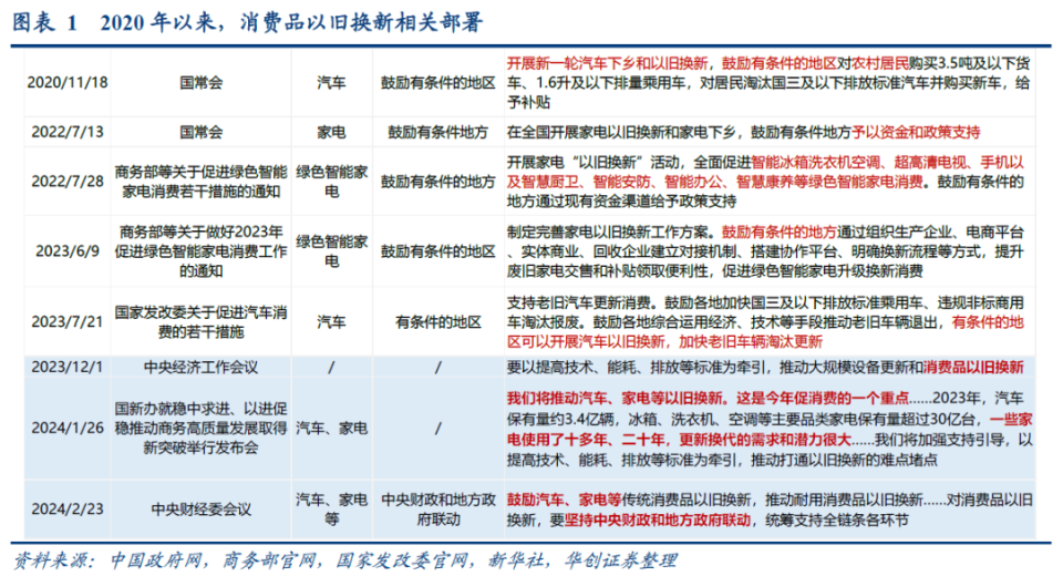 新澳门49码中奖规则查询,精密解答_HD23.62