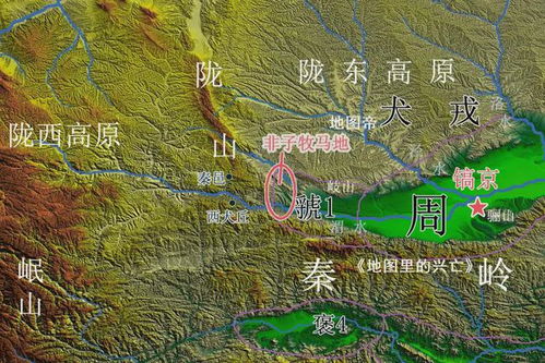 不实传闻，花万亿推平黄土高原造田探究