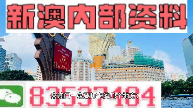 2024新澳正版免费资料