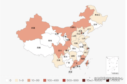 2024年11月新冠高峰——青年人的力量与创造力