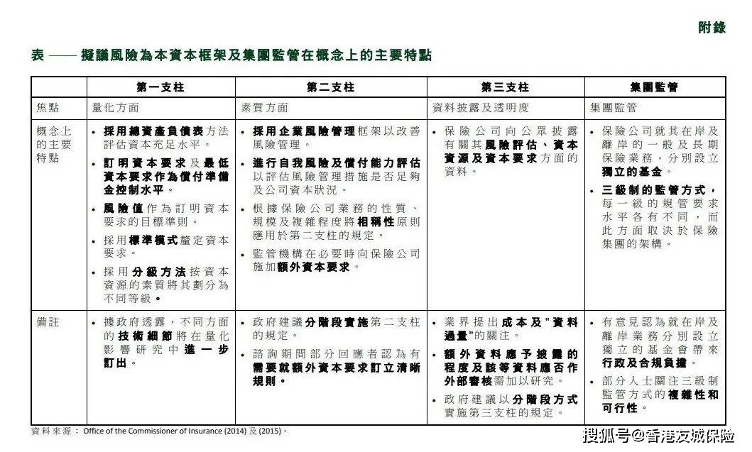 2024新奥精准资料免费——体验冰雪带来的奇妙感受