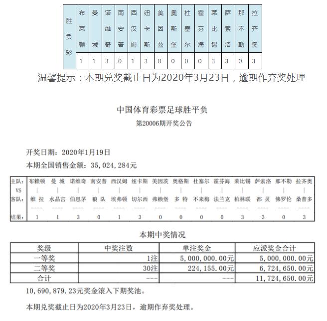 答疑解惑 第153页