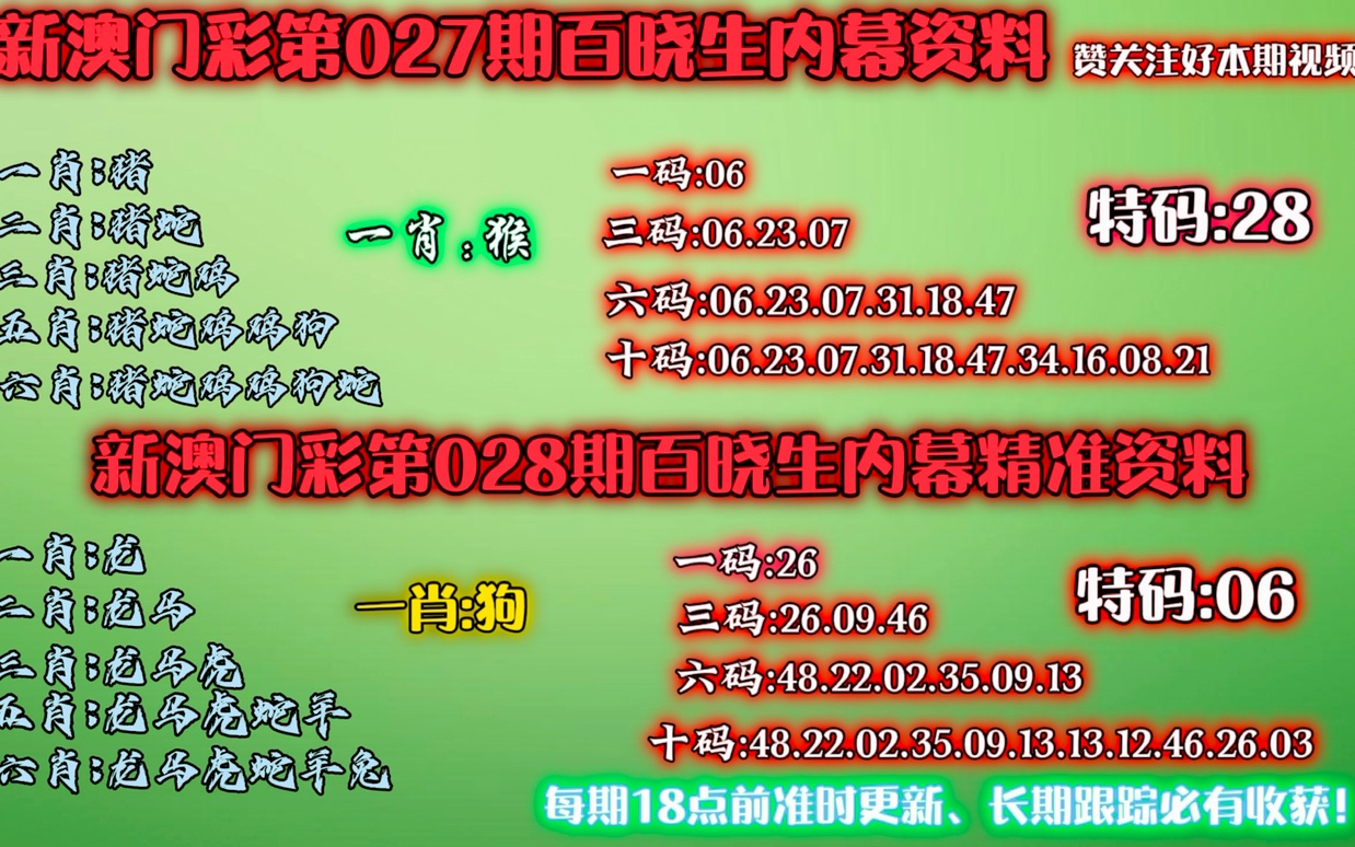 今期澳门一肖一码一码——全新精选解释落实