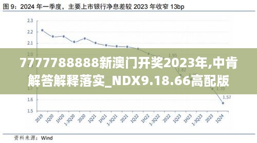 2024年新澳开奖结果公布