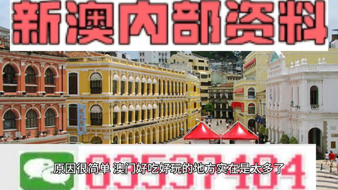 新澳最精准正最精准龙门客栈——在城市中发现新的乐趣与惊喜