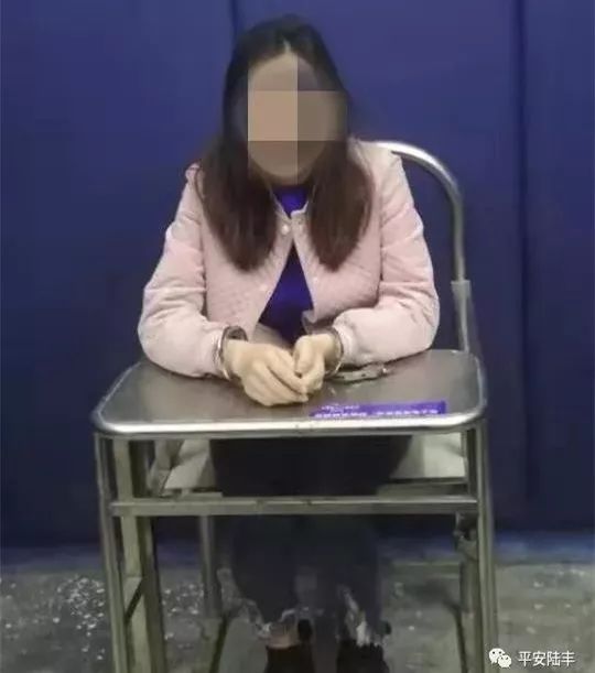 震惊！两男子急诊室暴力殴打两女，引发社会广泛关注