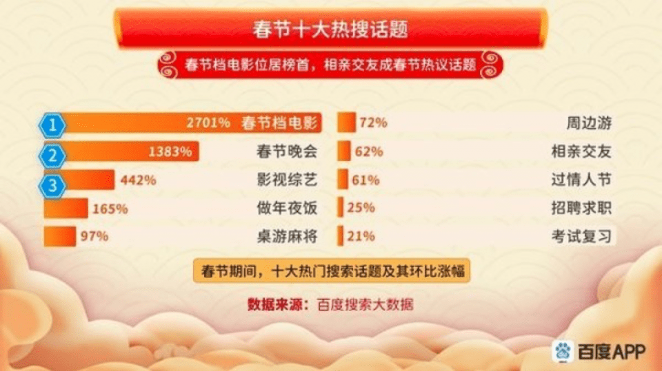 7777788888王中王开奖十记录网一——探索那些被忽视的美丽地方