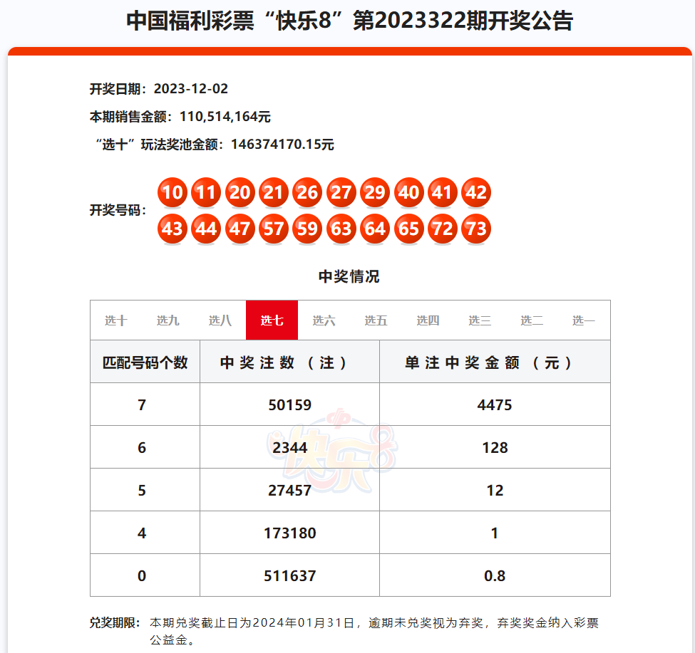 新澳天天开奖资料大全最新100期——在生活中发现艺术的美