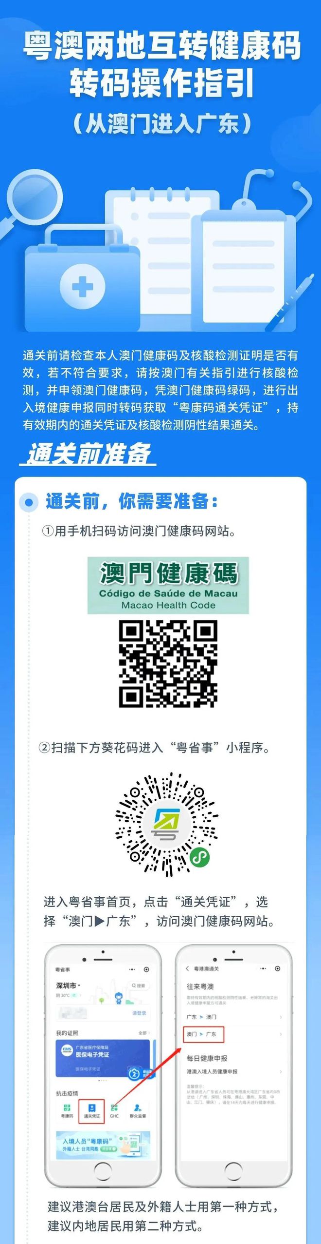 澳门六肖期期准今晚澳门——全面解答解释落实