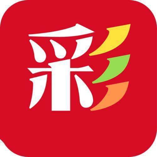 刘伯温四肖八码期期准精选风险——全面解答解释落实