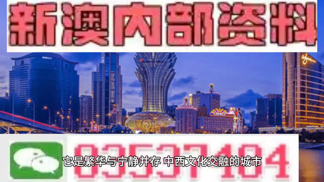 新澳门资料免费精准——青年的新学习方式，充满活力与创意