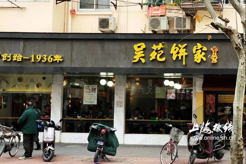 天价陈皮背后的故事，门店回应46年老陈皮每斤售价高达12.8万