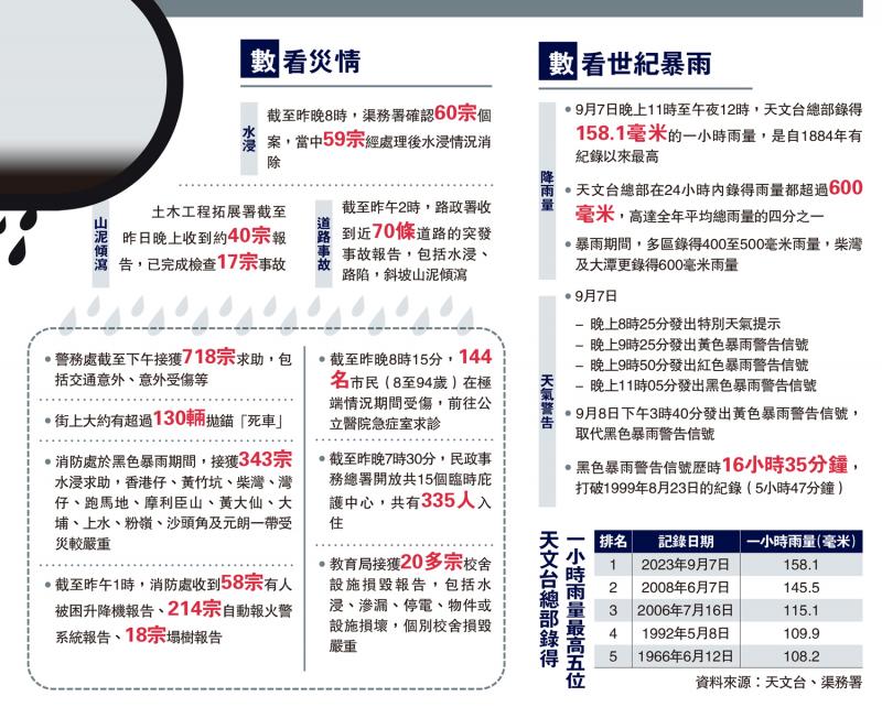 香港大众网免费资料查询