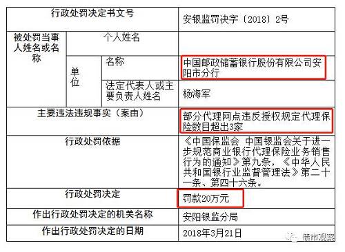 野媚倾情 第2页