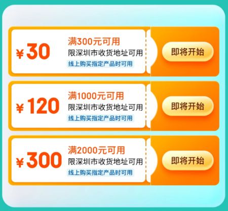 消费券抵工资应该怎么办？全面解读应对策略