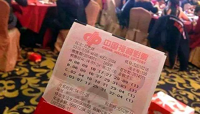 员工中608万奖金要平分，如何公平分配挑战与策略