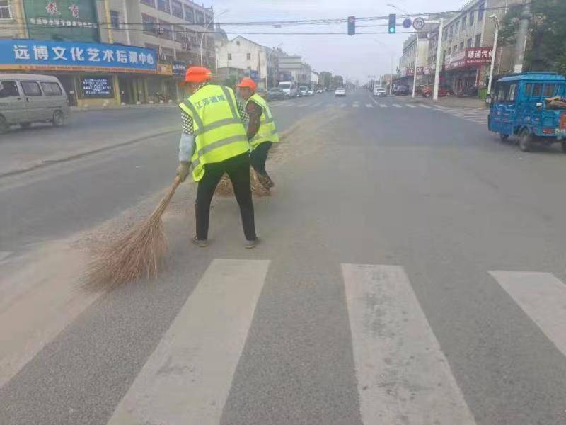 月子中心倒闭老板跑路，消费者该如何应对？