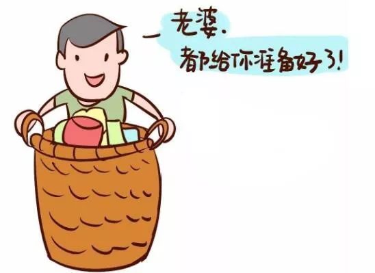 已经九胎了——家庭的新篇章