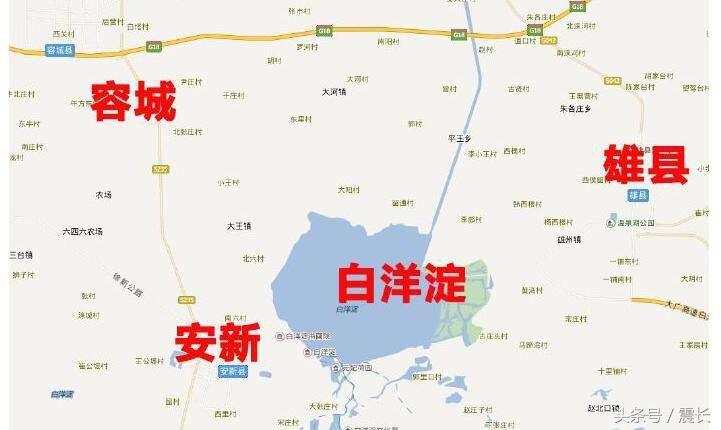 山西临汾地震