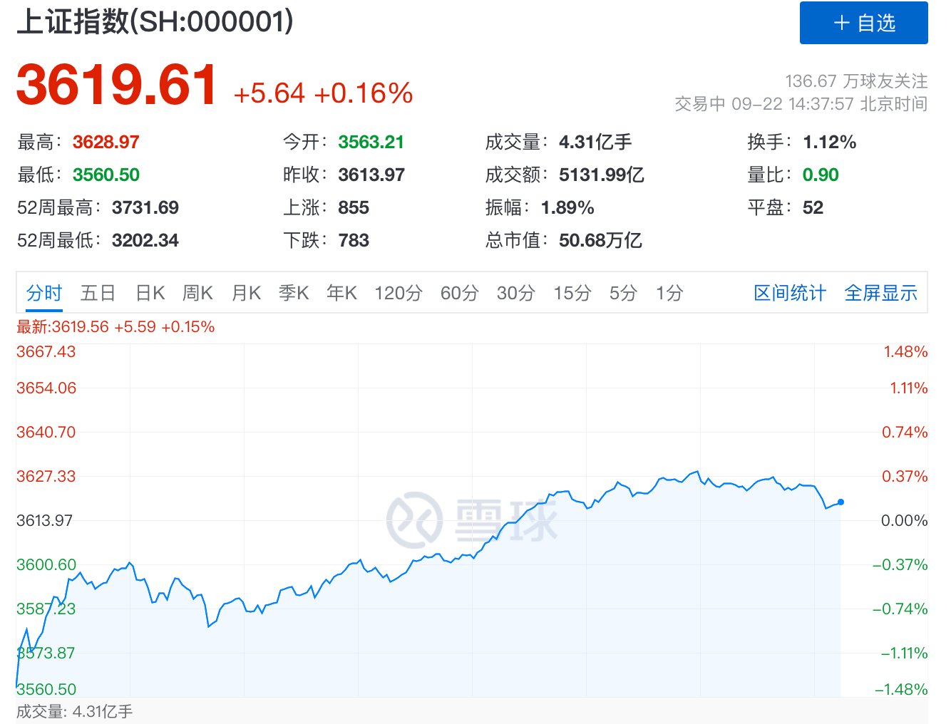 2025年1月14日 第34页