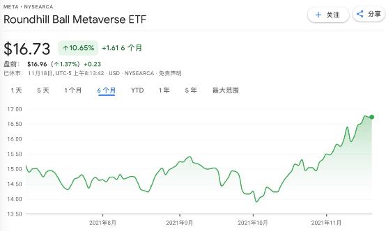 英伟达员工资产破亿，揭秘科技巨头背后的财富神话