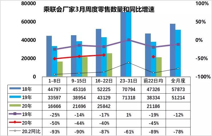 美国人被忽悠下载拼多多，一场跨文化误解的闹剧